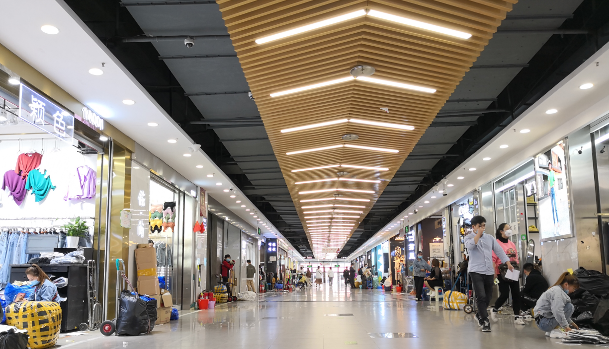 男装店代理_时尚男装批发代理商_服装代理男装