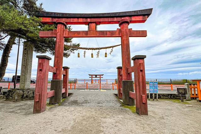 白川乡民宿_名古屋白川乡旅游攻略_日本白川乡旅游