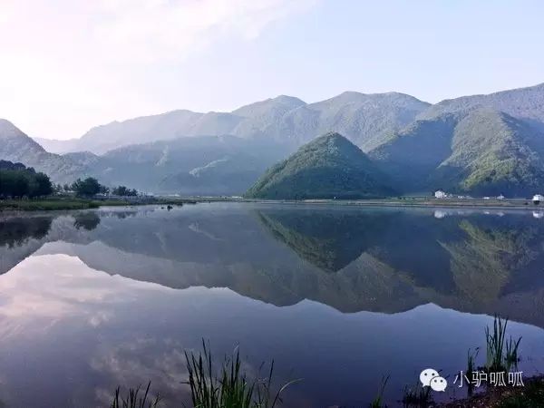 神龙架天生桥旅游攻略_神龙架在哪儿_神龙架的景点介绍