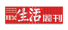 意大利时装_50年代意大利时尚_意大利时装秀