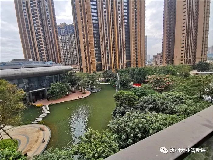 时尚广场社区服务中心电话_时尚街区西区物业电话_时尚街区东区物业电话