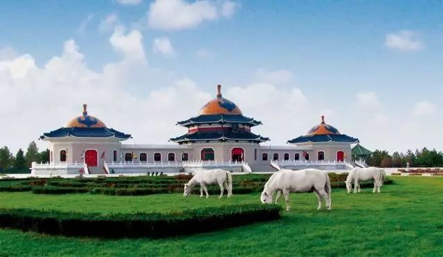 内蒙古攻略草原旅游线路_内蒙古草原旅游攻略_内蒙古草原旅游线路
