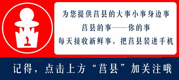 最时尚的名字_时尚名字女生_时尚名字女孩