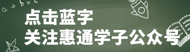 名片时尚图片大全_名片模板时尚_时尚名片图片
