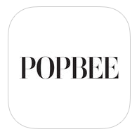 时尚资讯类app-时尚资讯类网站(图15) 时尚资讯类app_时尚资讯类节目有哪些_时尚资讯类网站