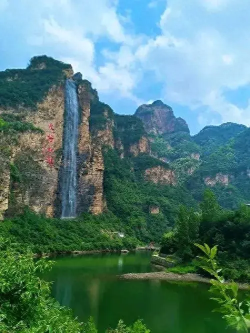 长假旅游景点_长假攻略旅游路线_十一长假旅游攻略