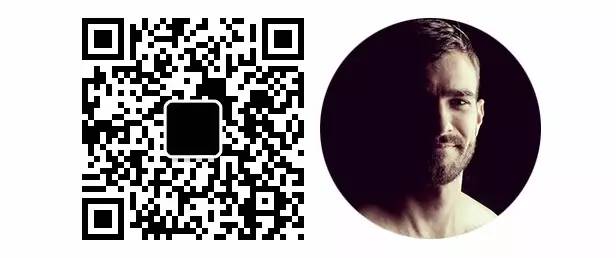 男装搭配时尚图片大全_男装搭配时尚穿搭图片_男装时尚搭配