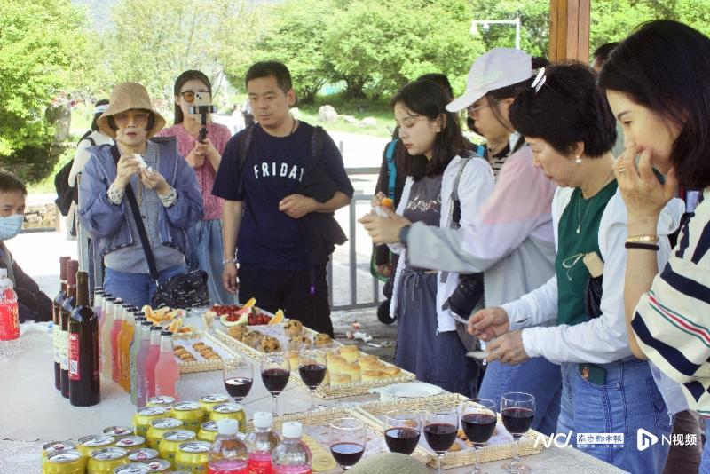 神农架武当山旅游攻略_湖北神农架武当山旅游攻略_武当山神农架四日游