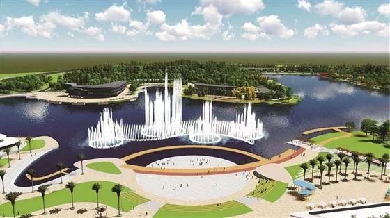 仁寿黑龙滩旅游攻略_仁寿黑龙滩一日游攻略_仁寿黑龙滩风景区门票价格