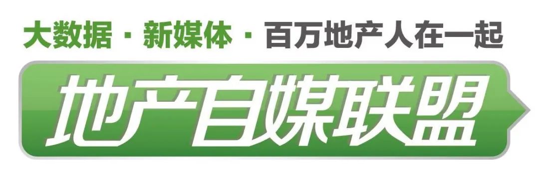 北京时尚购物的地方_购物时尚中心北京有几家_北京时尚购物中心