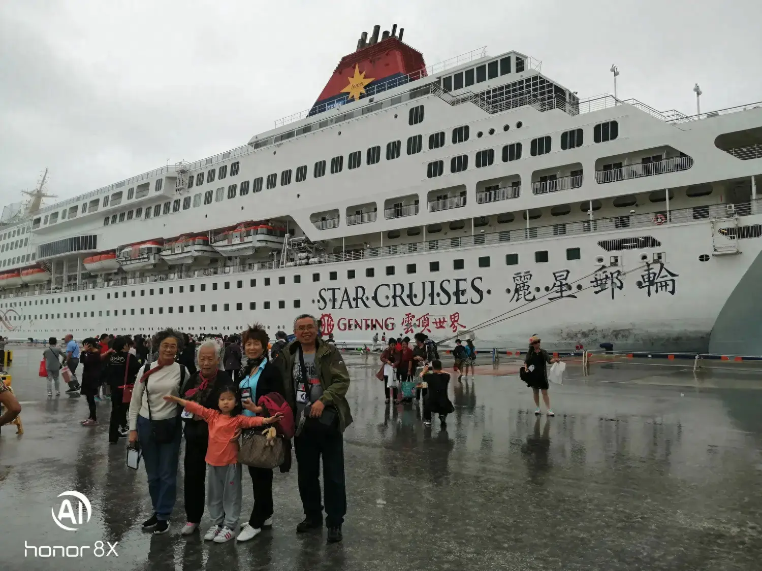 旅游游轮游日本冲绳岛_邮轮冲绳旅游攻略_冲绳邮轮下船自由活动