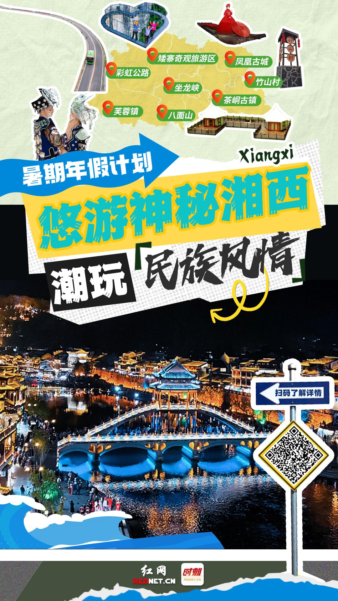 红石林景区有什么_红石林旅游攻略_石林红色旅游景点介绍