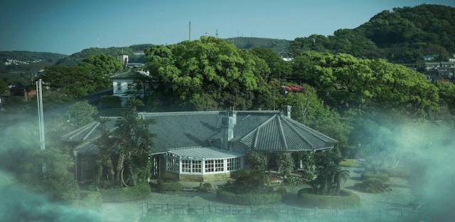 旅游游轮游日本冲绳岛_冲绳邮轮下船自由活动_邮轮冲绳旅游攻略