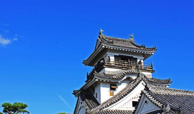 邮轮冲绳旅游攻略_旅游游轮游日本冲绳岛_冲绳邮轮下船自由活动