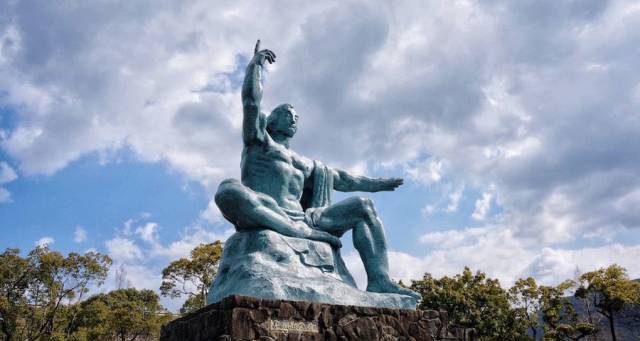 冲绳邮轮下船自由活动_旅游游轮游日本冲绳岛_邮轮冲绳旅游攻略