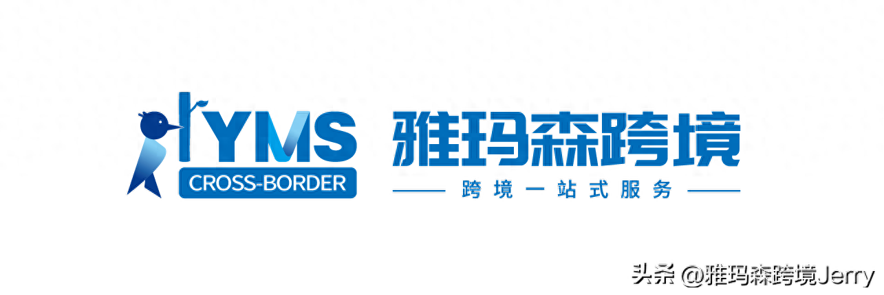 酒标设计师_时尚酒标设计_酒标设计素材