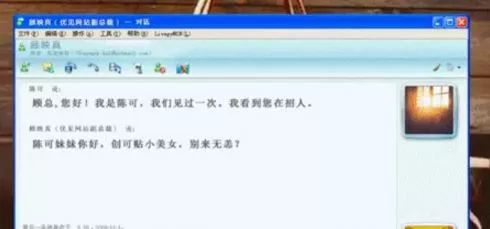 qq都市时尚下载_qq里的时尚都市小游戏_qq时尚都市手游
