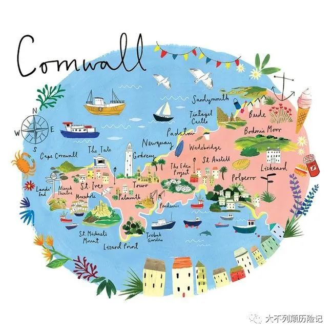 去天涯海角旅游攻略_天涯海角景区怎么样_天涯海角景区要门票吗