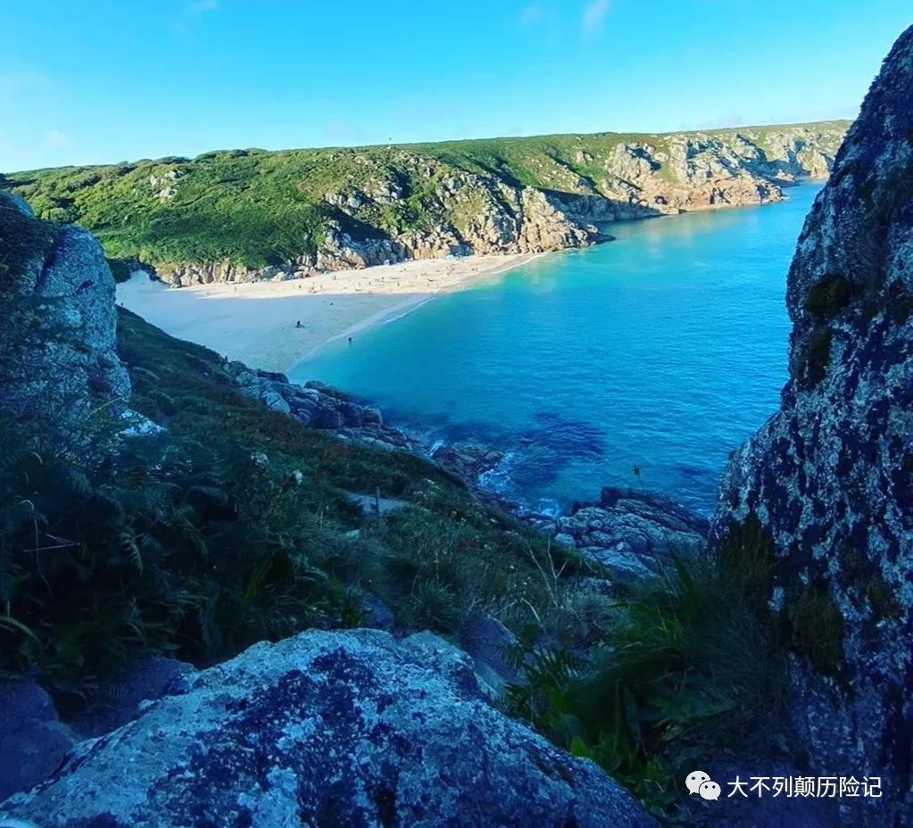 去天涯海角旅游攻略_天涯海角景区要门票吗_天涯海角景区怎么样