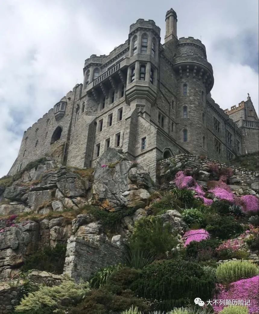 天涯海角景区怎么样_天涯海角景区要门票吗_去天涯海角旅游攻略