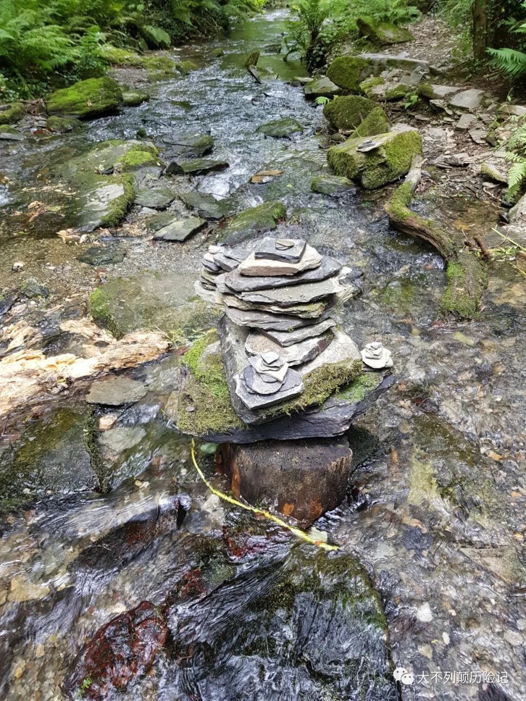 去天涯海角旅游攻略_天涯海角景区要门票吗_天涯海角景区怎么样