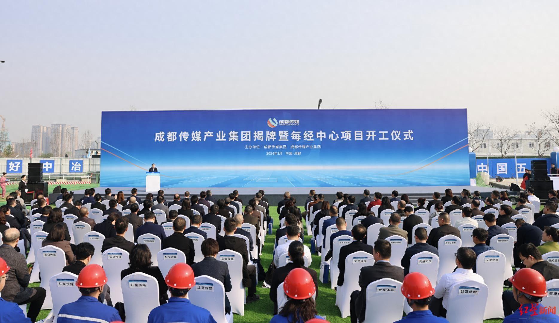 时尚传媒行业_北京传媒时尚文化产业_北京传媒时尚文化产业园