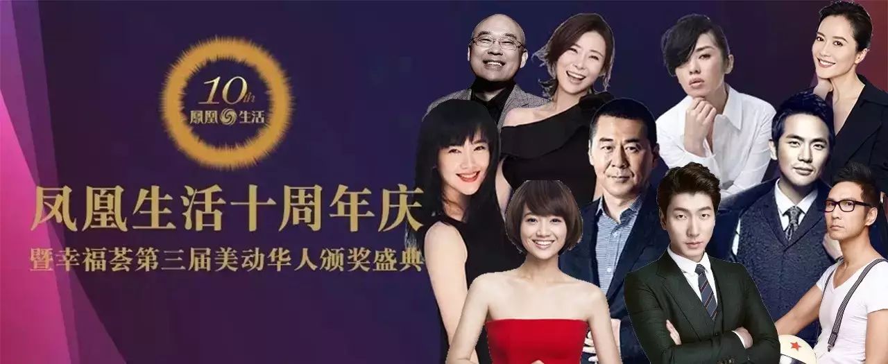 时尚王电视剧中文版_智能电视版看美剧_人人美剧tv版智能电视