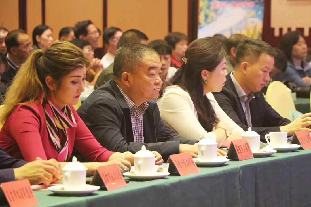 新疆昌吉旅游攻略_新疆昌吉好玩吗_新疆昌吉有哪些旅游