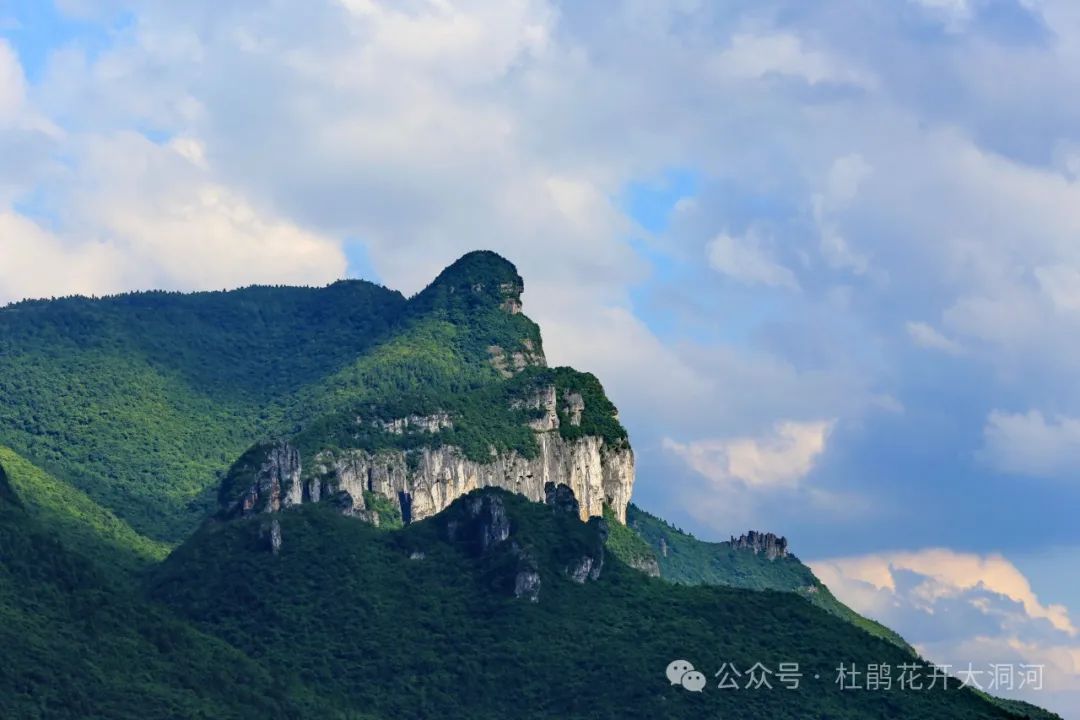 重庆武隆仙女山旅游攻略_重庆武隆旅游景点仙女山_重庆武隆仙女山风景图片