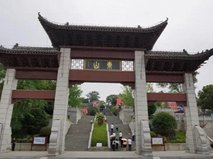 阳明山自然公园_北投阳明山国家公园旅游攻略_阳明山体公园