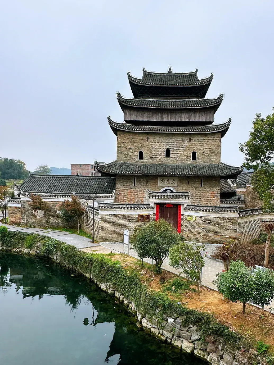 阳明山自然公园_阳明山体公园_北投阳明山国家公园旅游攻略