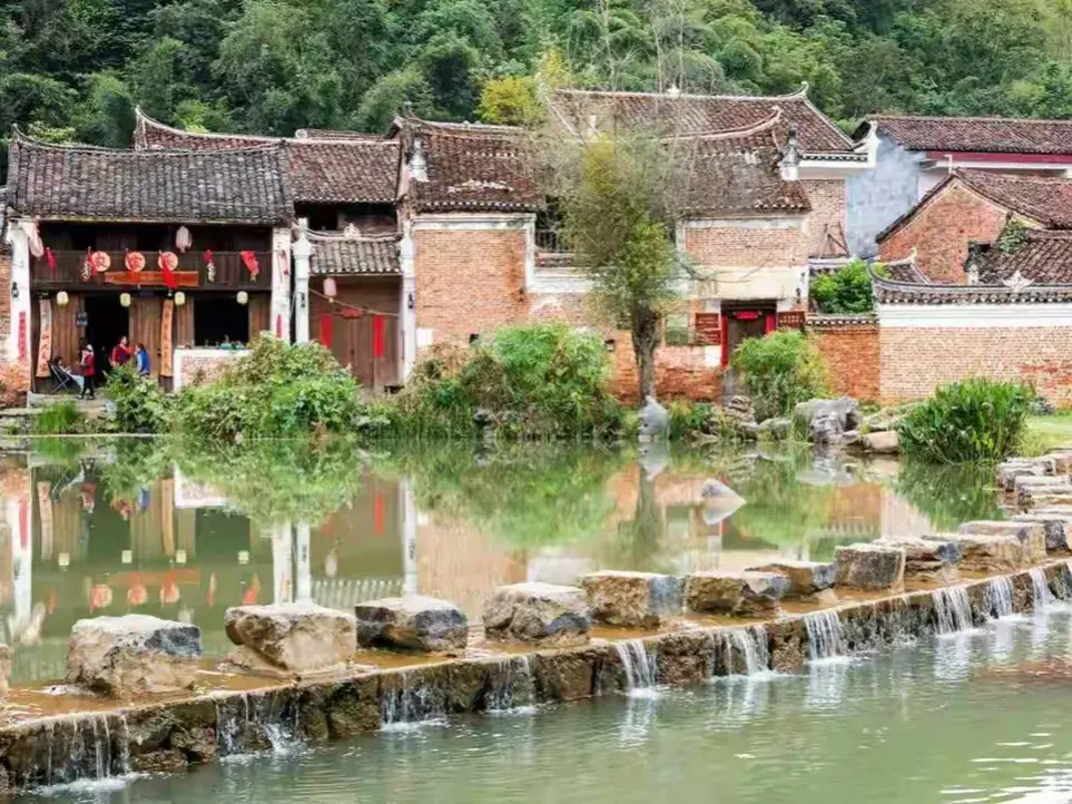 阳明山体公园_阳明山自然公园_北投阳明山国家公园旅游攻略