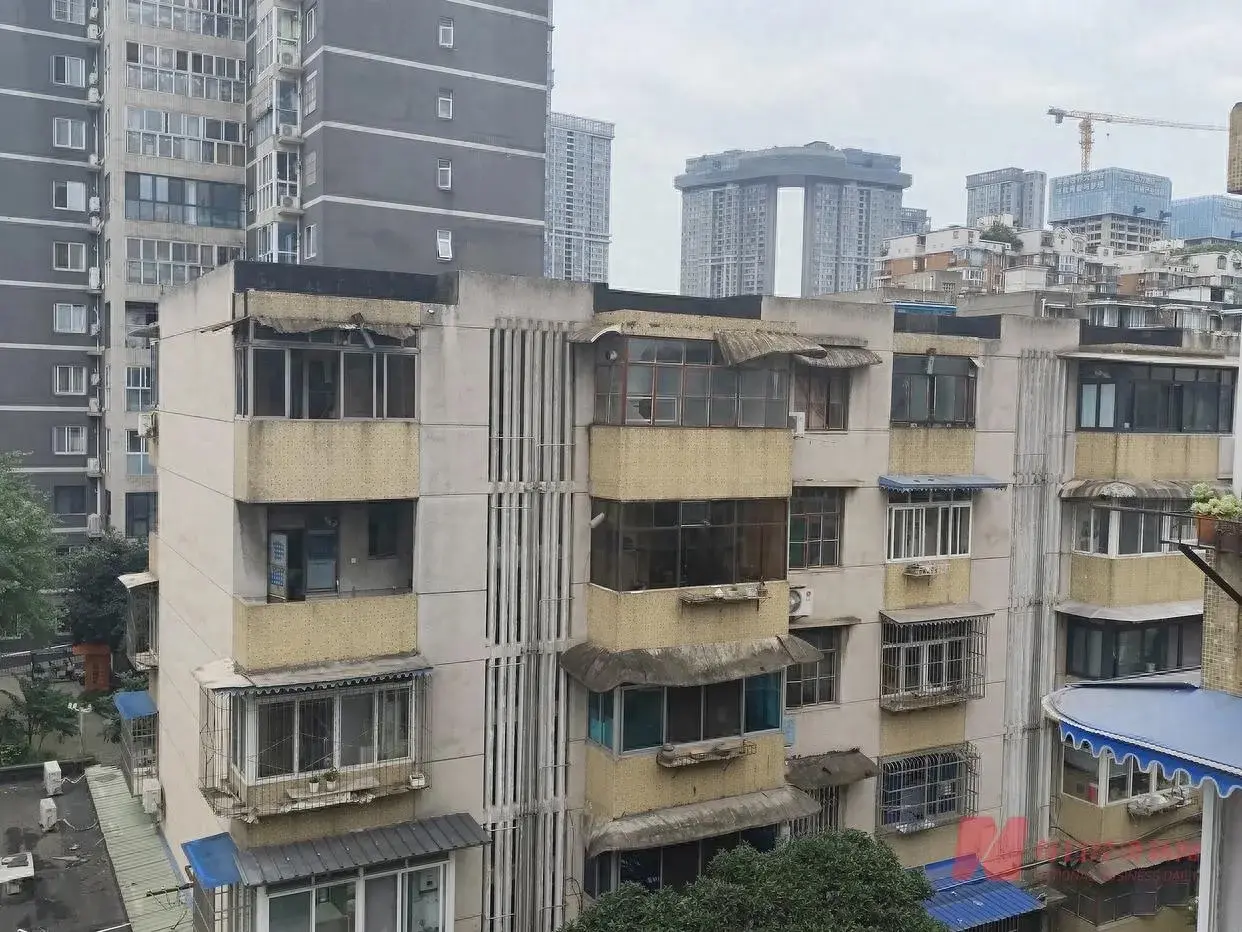 时尚店铺门头图片_时尚小店铺_时尚店铺图片大全