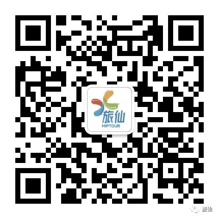 哈尔滨到伊春旅游攻略_哈尔滨到伊春怎么玩_哈尔滨到伊春沿途有什么景点