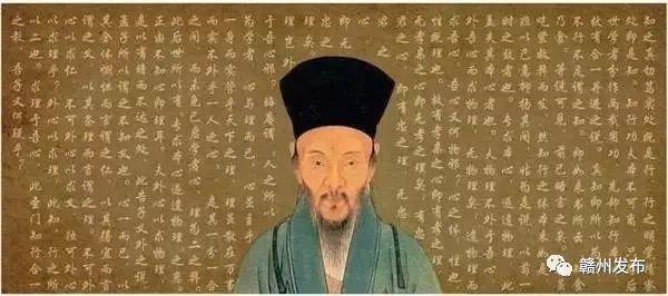 阳明山旅游开发有限公司_阳明山自然公园_北投阳明山国家公园旅游攻略