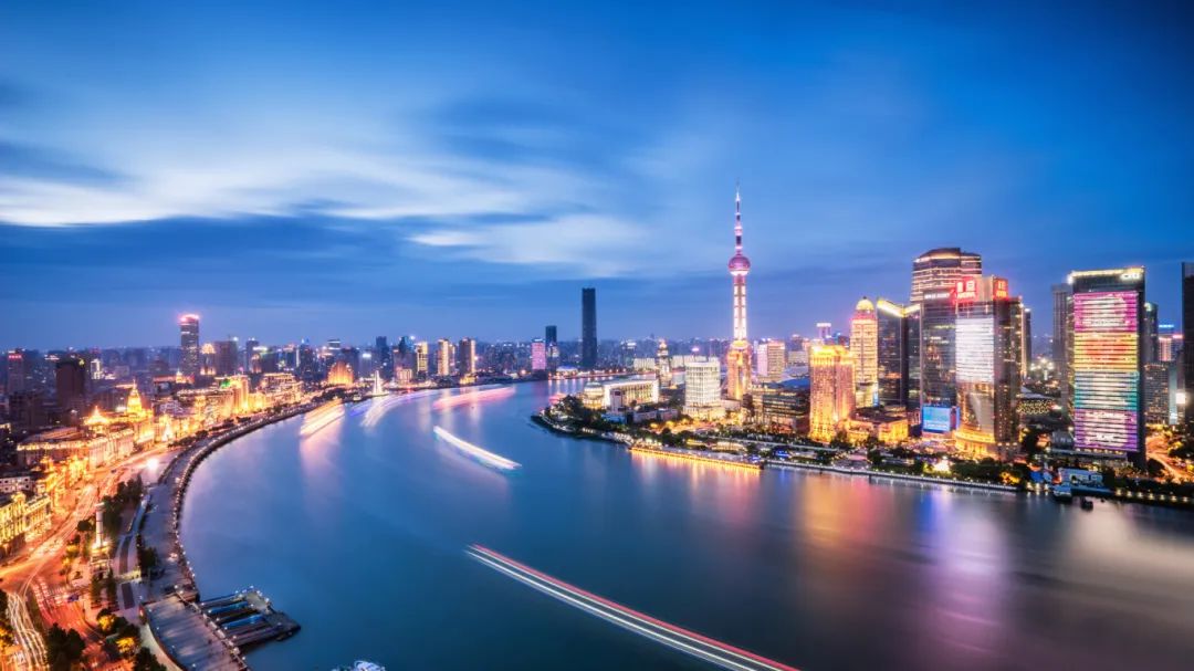 杭州西湖乌镇旅游攻略_杭州西湖乌镇三日游最佳攻略_杭州西湖乌镇苏州怎么规划路线