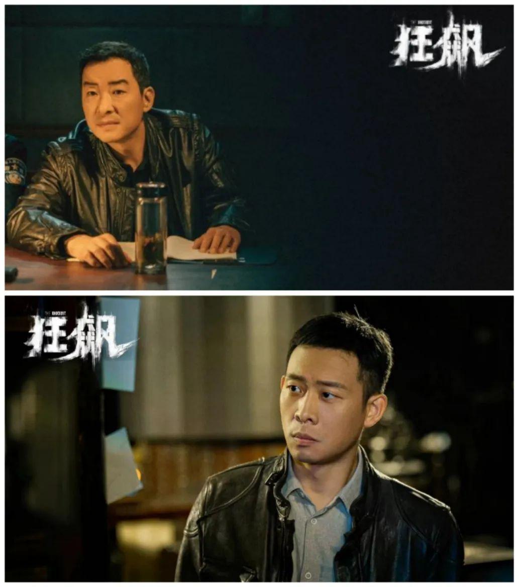 达人男装时尚穿搭图片_达人男装时尚图片_时尚达人男装