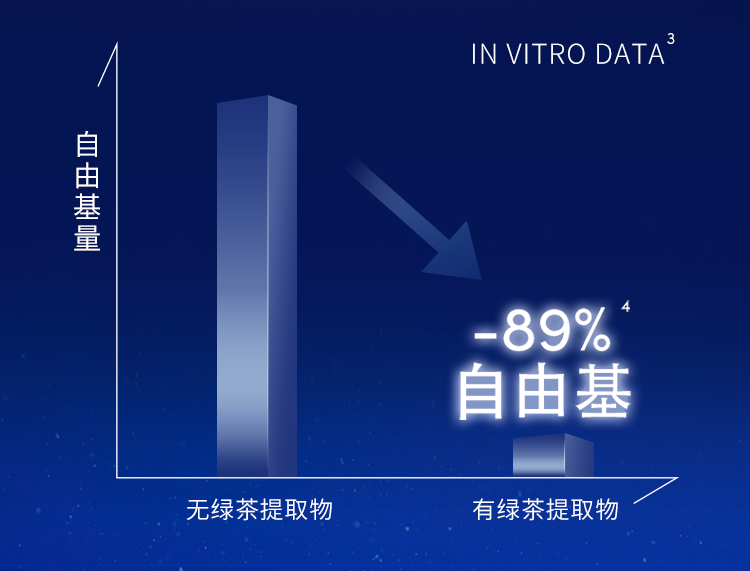 qq时尚都市_qq时尚都市 原创服饰重置_qq手机版时尚都市图片