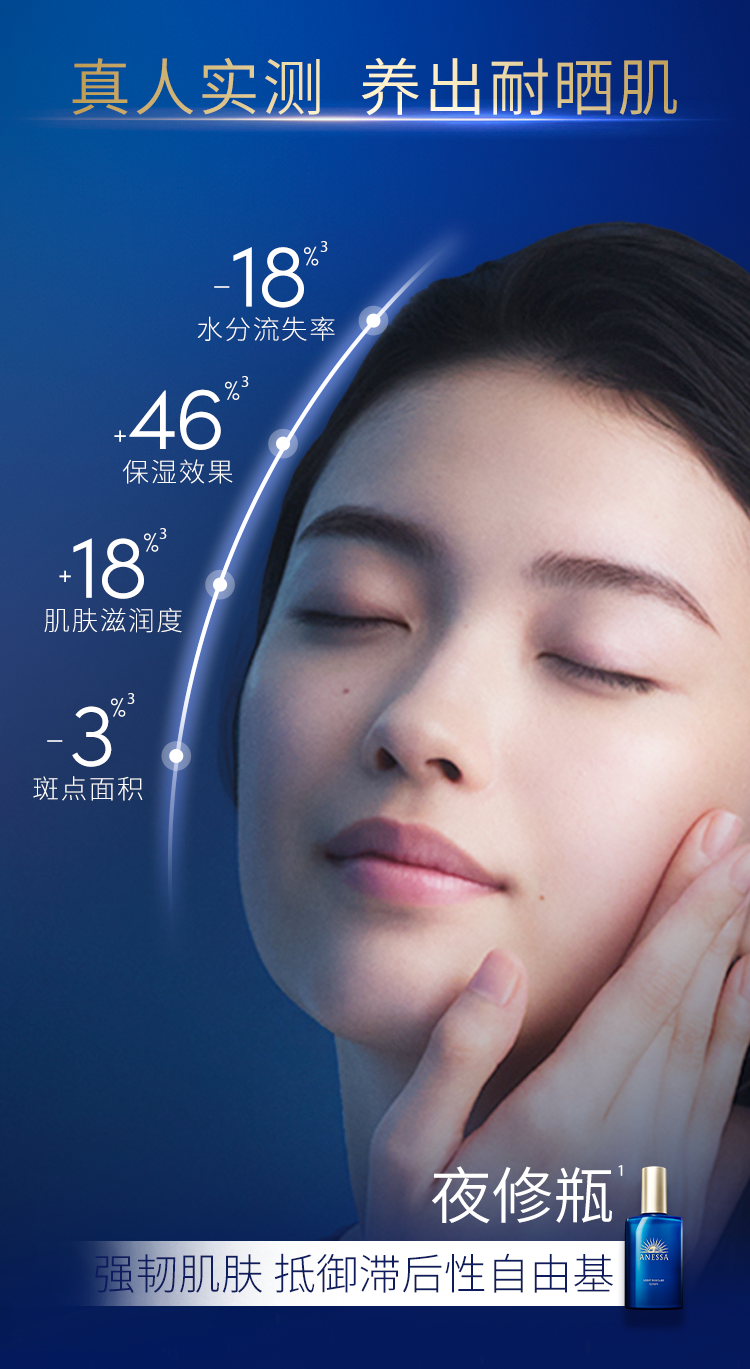 qq时尚都市_qq手机版时尚都市图片_qq时尚都市 原创服饰重置