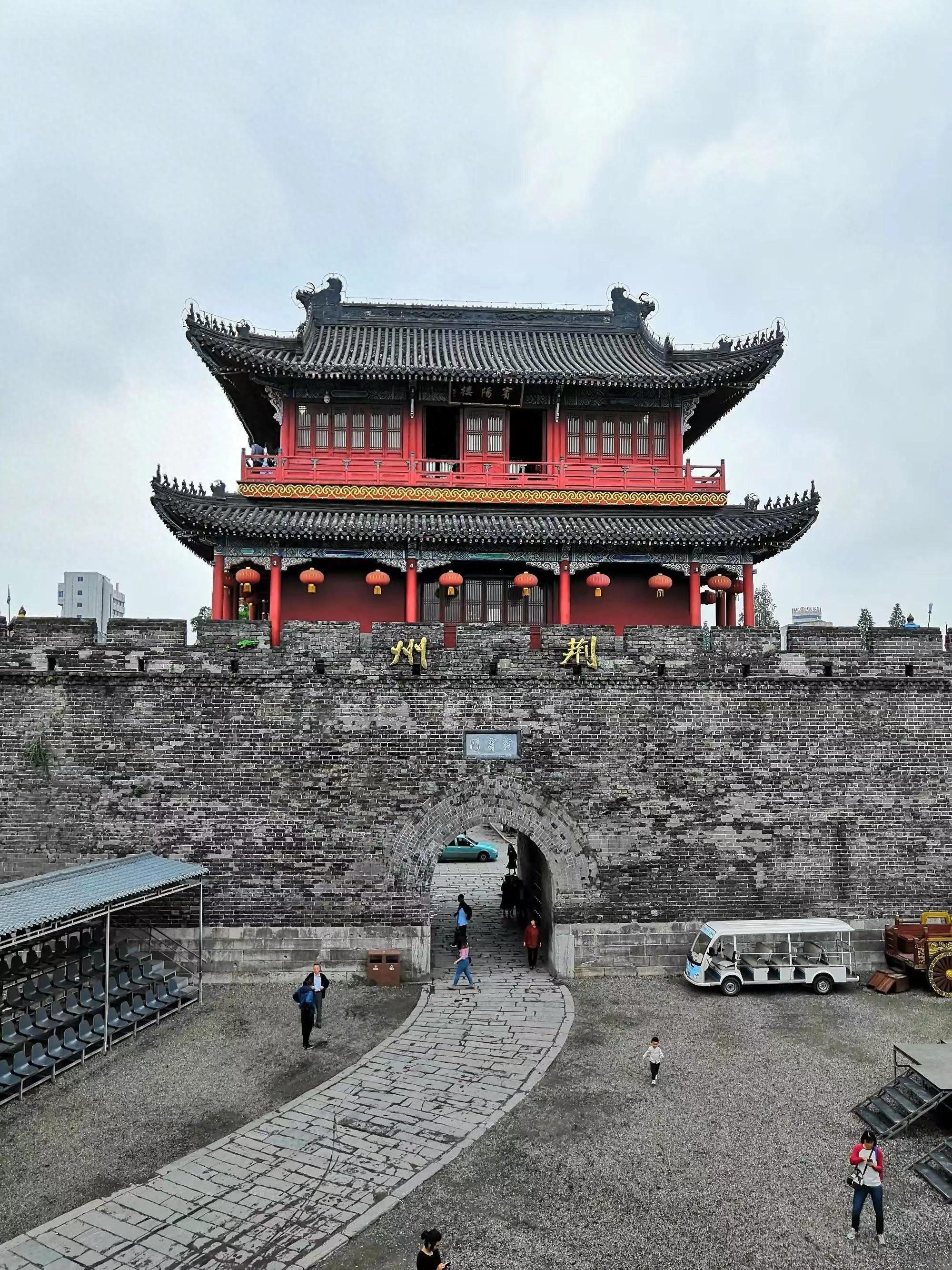 北京到东极岛旅游攻略_北京到东极岛乘车攻略_东极岛自由行攻略