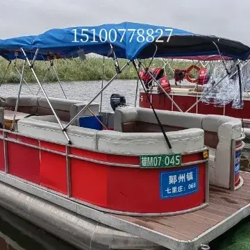 白洋淀旅游点_北京白洋淀旅游攻略_攻略白洋淀旅游北京路线