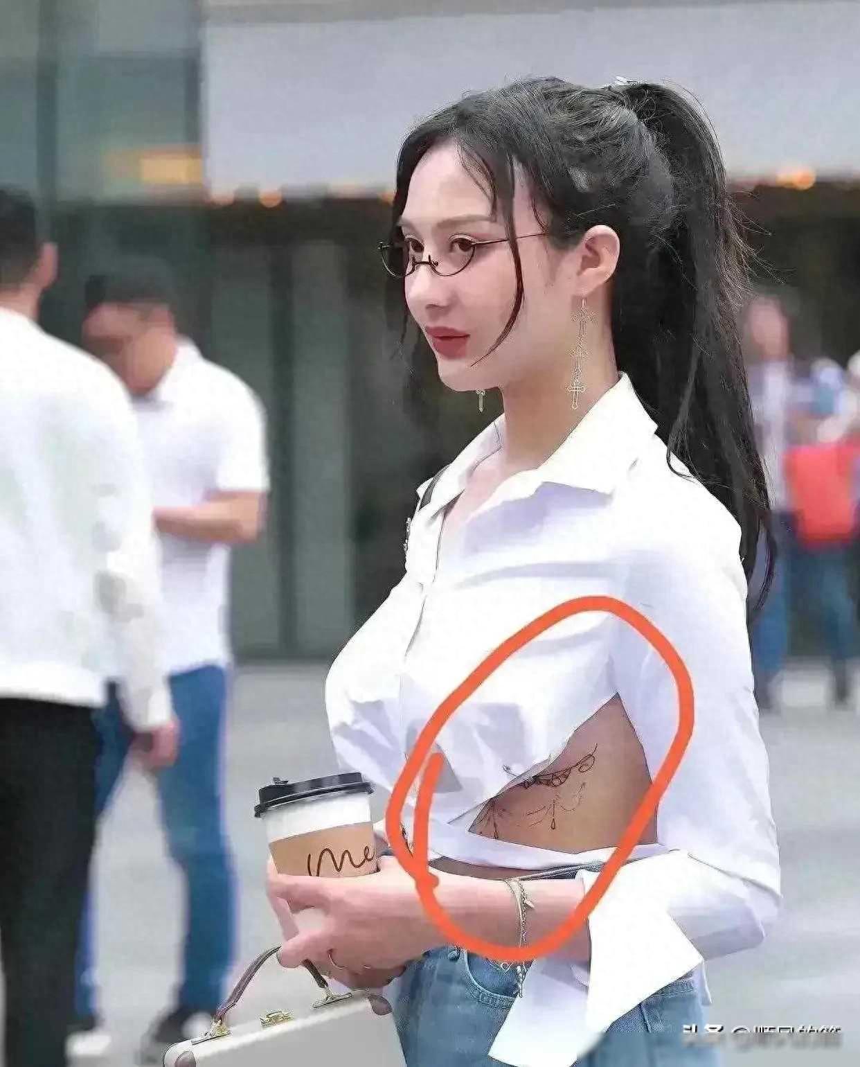 看待时尚_关于时尚的看法_谈谈时尚的看法作文800字