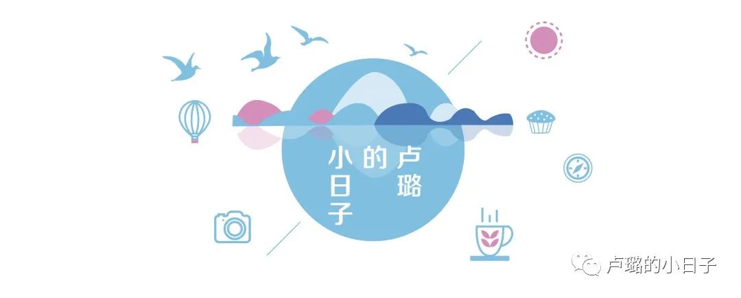 宋佳孙俪演谁演技好_小宋佳和孙俪哪个穿衣服时尚_孙俪和宋佳