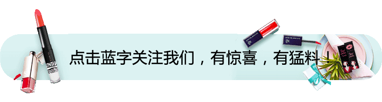宋佳孙俪演谁演技好_孙俪和宋佳_小宋佳和孙俪哪个穿衣服时尚