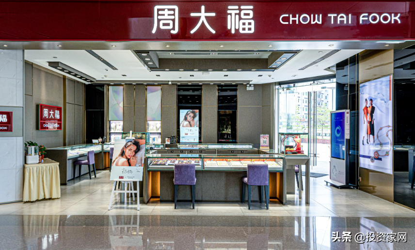 女孩饰品连锁店_女生饰品店比较有名的_时尚女生饰品连锁店
