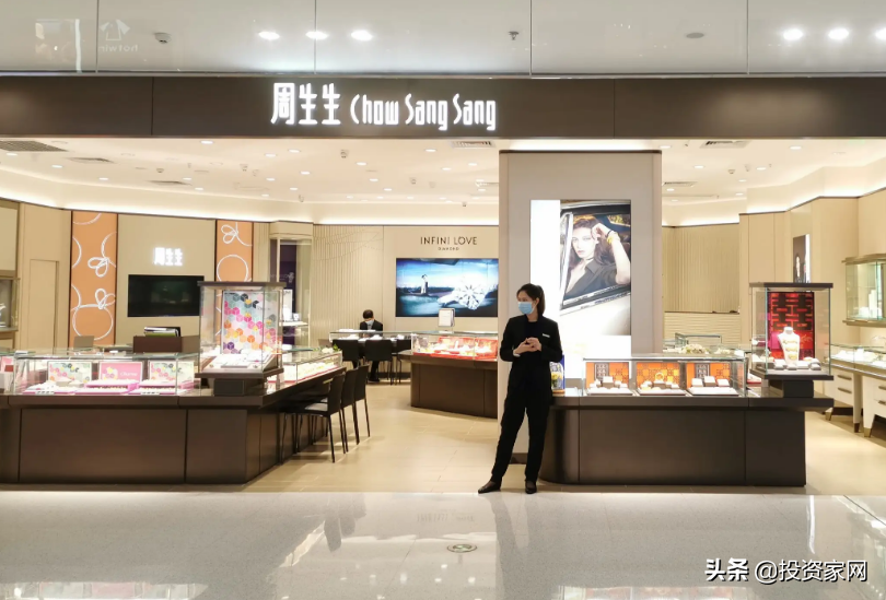 时尚女生饰品连锁店_女生饰品店比较有名的_女孩饰品连锁店