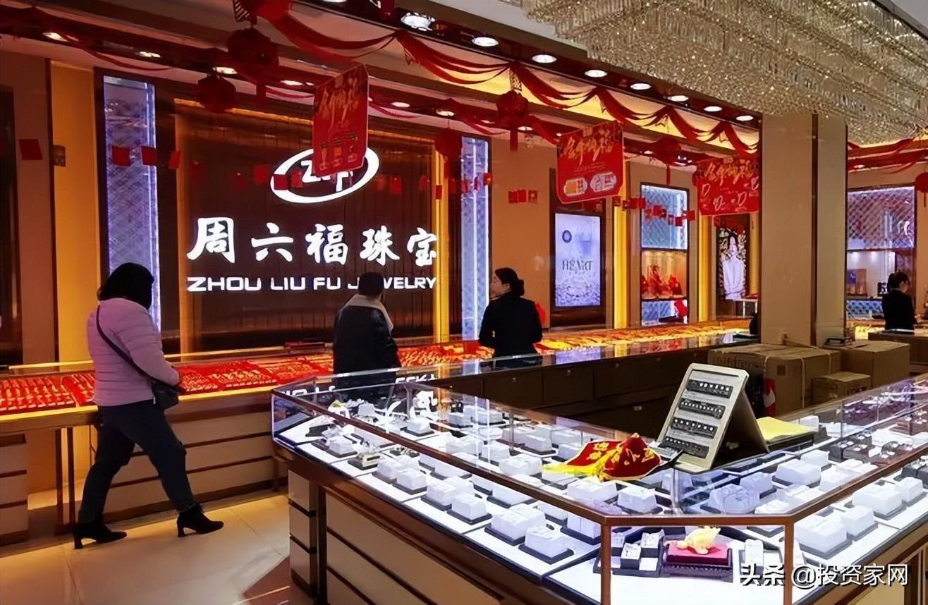 女生饰品店比较有名的_时尚女生饰品连锁店_女孩饰品连锁店