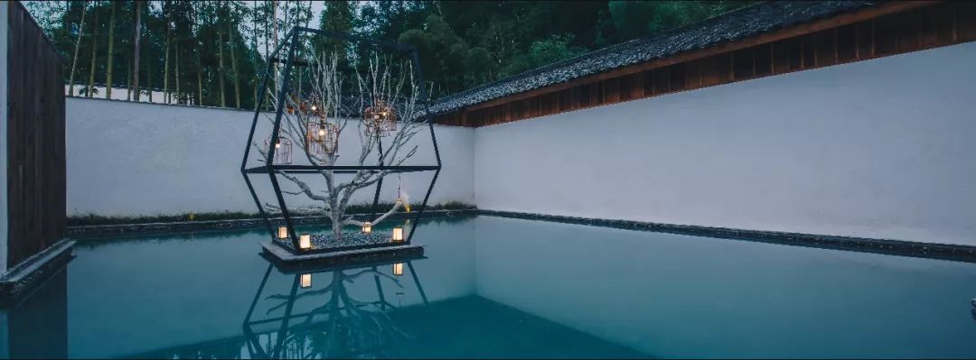 管家的时尚称谓_管家时髦词_时尚好管家杂志