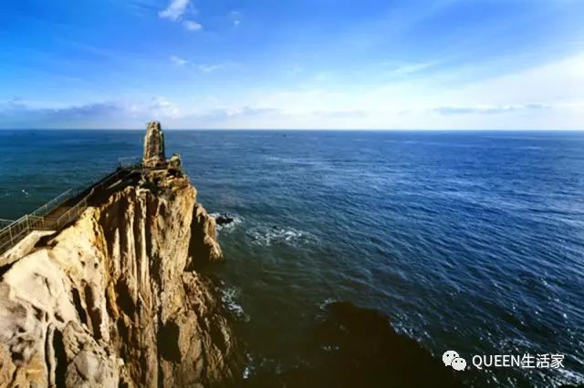 福地传奇水上乐园旅游攻略_福地传奇水上乐园在哪_传奇水疗温泉酒店正规吗
