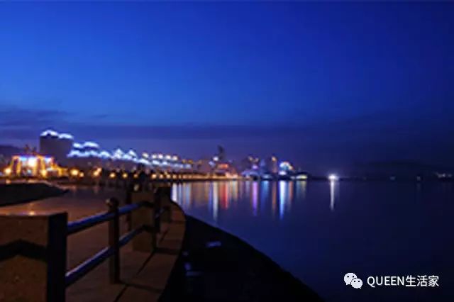 传奇水疗温泉酒店正规吗_福地传奇水上乐园在哪_福地传奇水上乐园旅游攻略